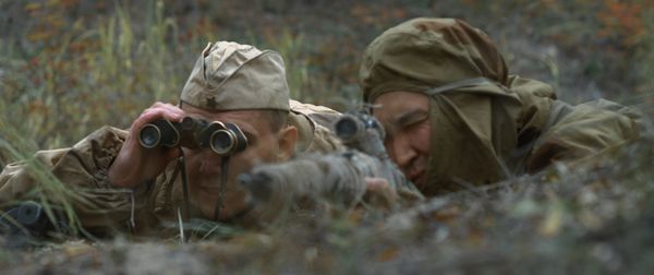 Produktbild: Sniper - One Shot to Survive