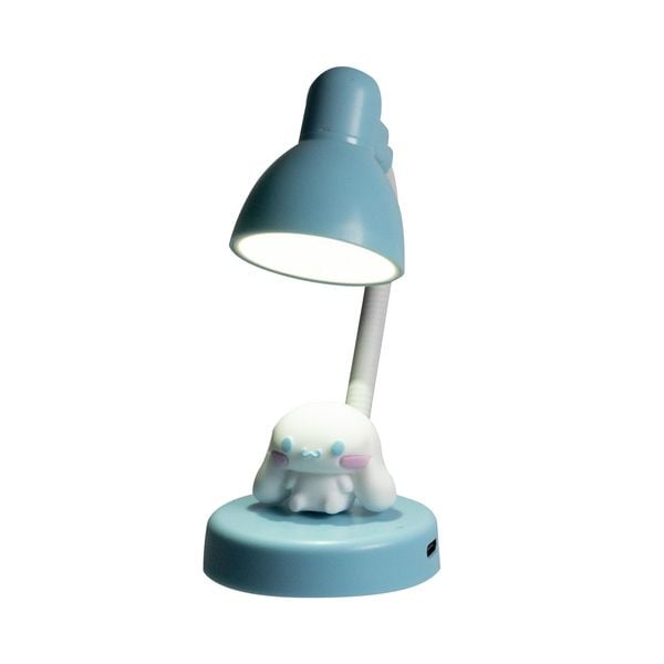 Produktbild: Sanrio Cinnamoroll - Mini Lampe USB