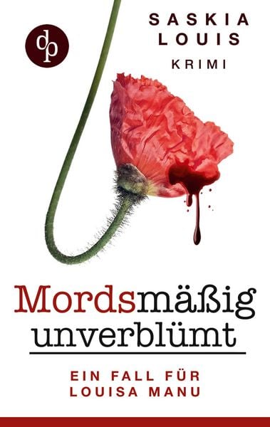 Produktbild: Mordsm&auml;&szlig;ig unverbl&uuml;mt