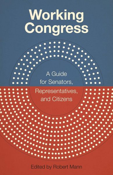 Produktbild: Working Congress