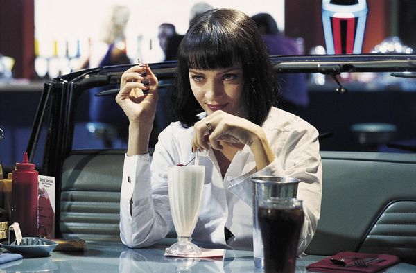 Produktbild: Pulp Fiction