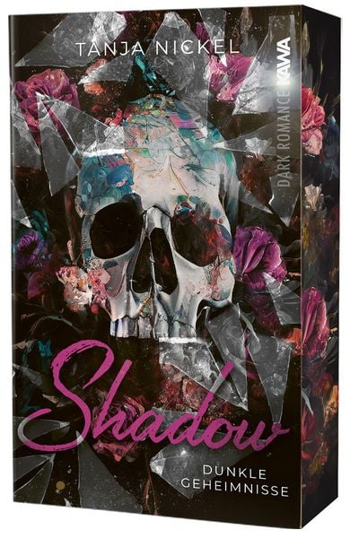 Produktbild: Shadow