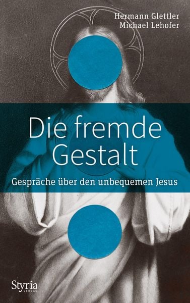 Produktbild: Die fremde Gestalt