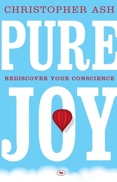 Produktbild: Pure Joy