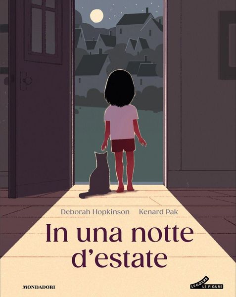 Produktbild: In una notte d'estate