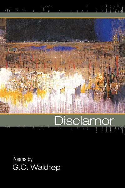 Produktbild: Disclamor