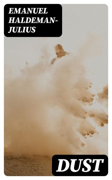 Produktbild: Dust