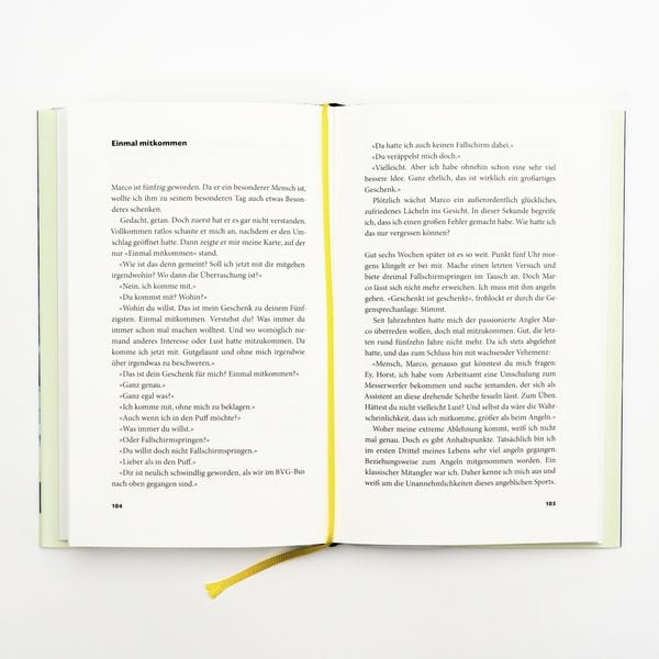 Produktbild: Zu faul zum Nichtstun