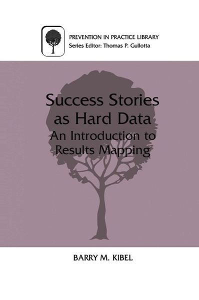 Produktbild: Success Stories as Hard Data