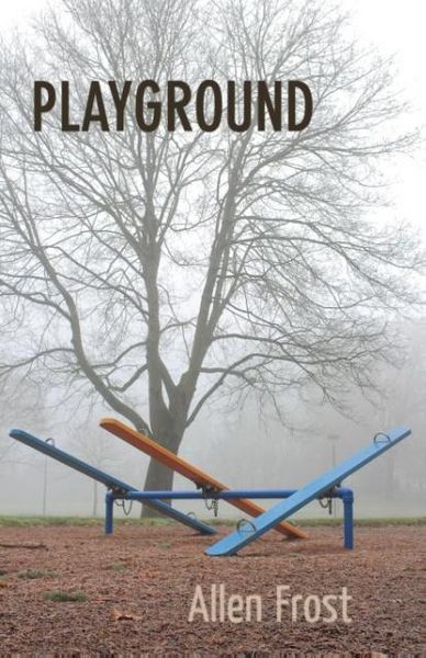 Produktbild: Playground