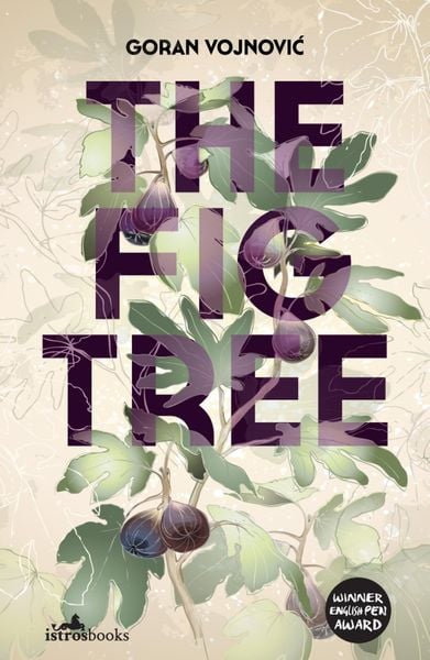 Produktbild: The Fig Tree
