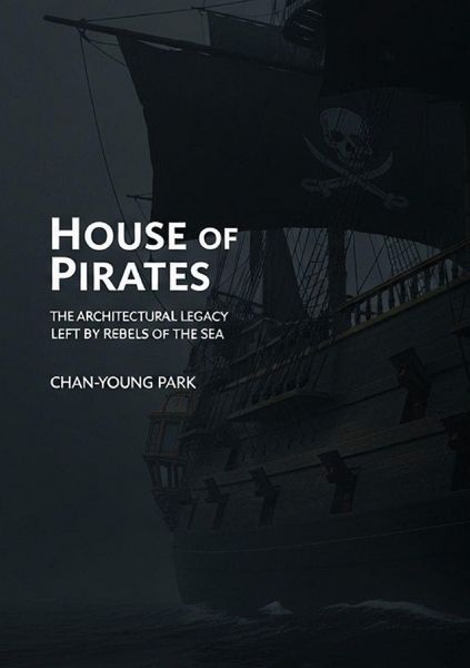 Produktbild: House of Pirates