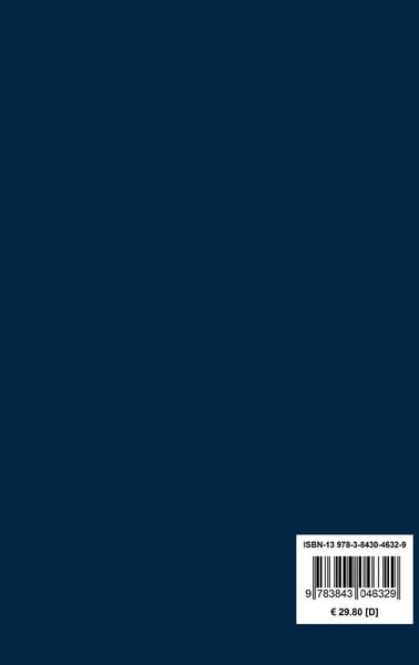 Produktbild: Neues deutsches M&auml;rchenbuch