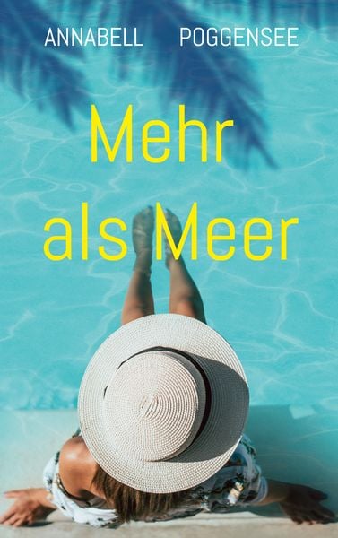 Produktbild: Mehr als Meer