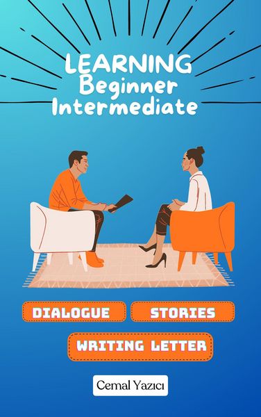 Produktbild: Learning Beginner Intermediate