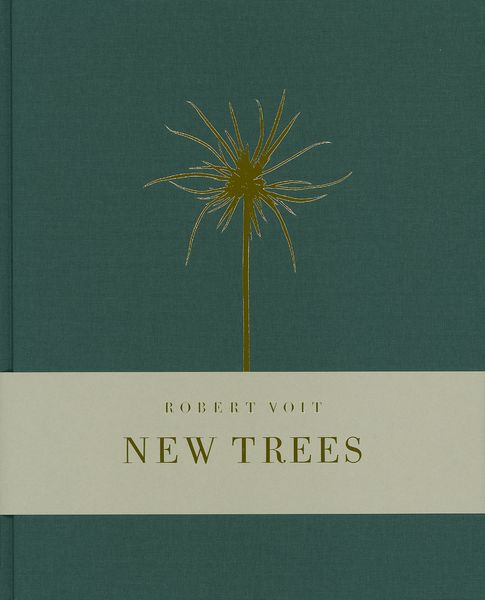 Produktbild: New Trees