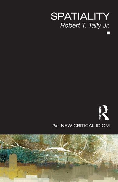 Produktbild: Spatiality