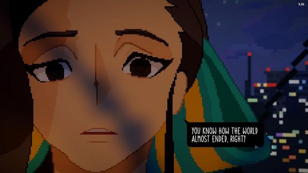Produktbild: Until Then
