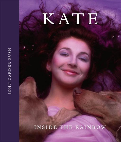 Produktbild: Kate