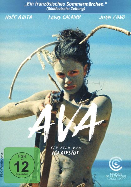 Produktbild: Ava