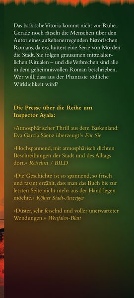 Produktbild: Die Herren der Zeit