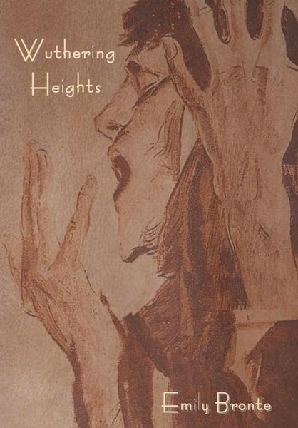 Produktbild: Wuthering Heights