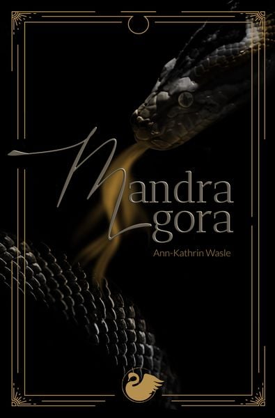 Produktbild: Mandragora