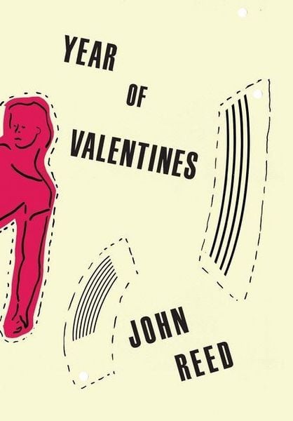Produktbild: Year of Valentines
