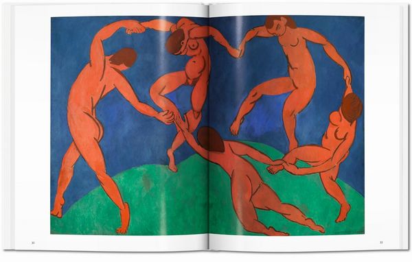Produktbild: Matisse