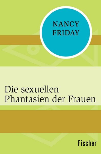 Produktbild: Die sexuellen Phantasien der Frauen