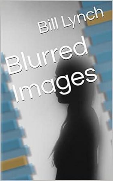 Produktbild: Blurred Images