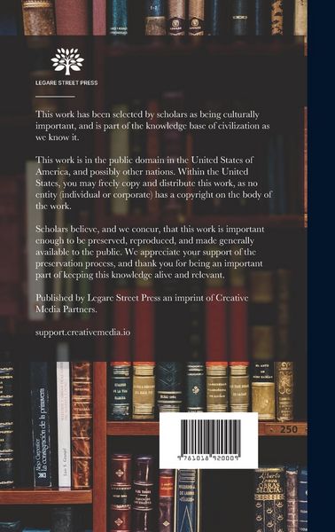 Produktbild: Essays on the Endowment of Research