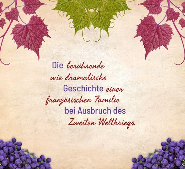 Produktbild: Das letzte Licht des Tages