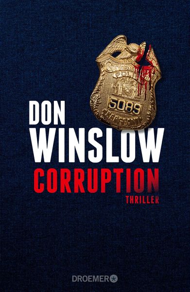 Corruption