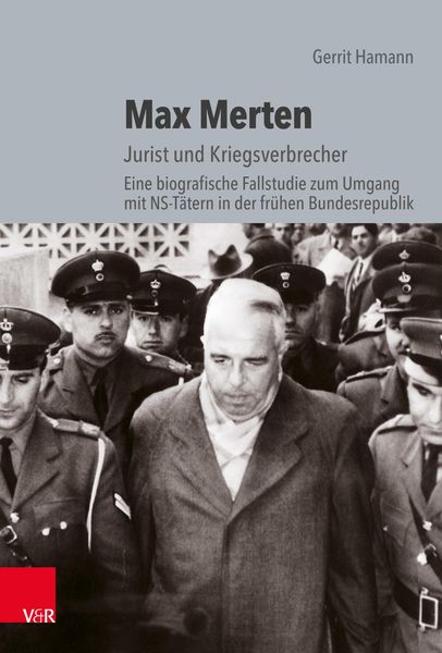 Produktbild: Max Merten