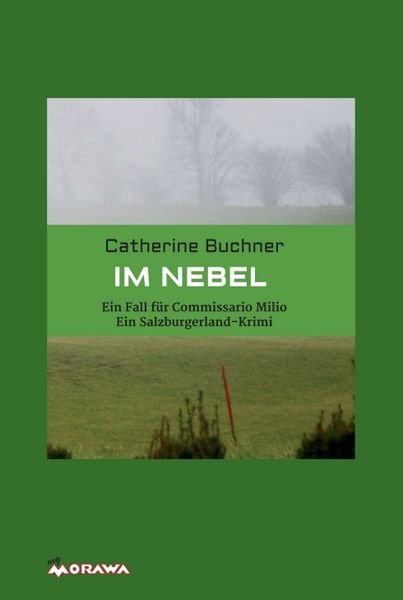 Produktbild: Im Nebel
