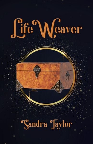 Produktbild: Life Weaver