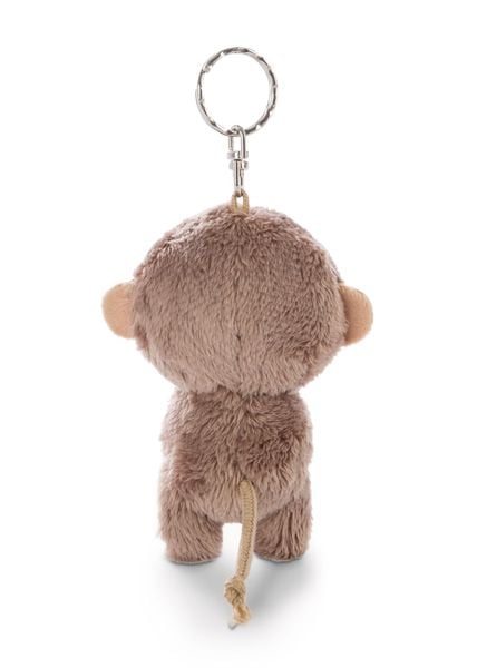 Produktbild: Schlüsselanhänger GLUBSCHIS Affe Hobson 9cm