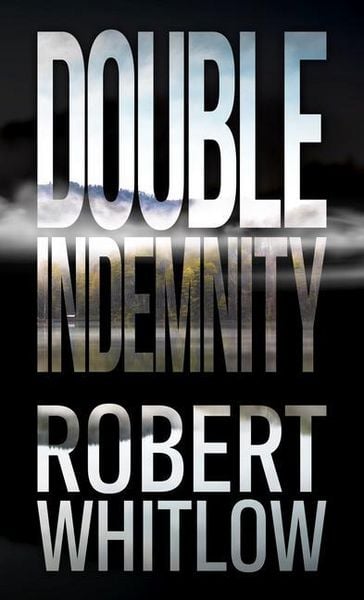 Produktbild: Double Indemnity