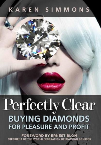 Produktbild: Perfectly Clear
