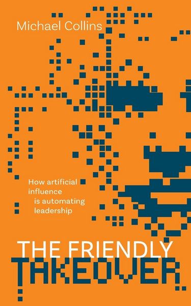 Produktbild: The Friendly Takeover