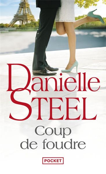 Produktbild: Coup de foudre