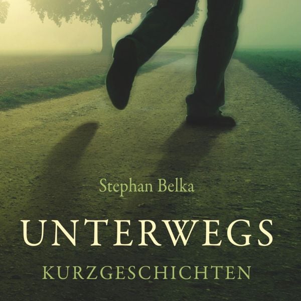 Produktbild: Unterwegs