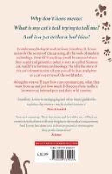 Produktbild: The Age of Cats