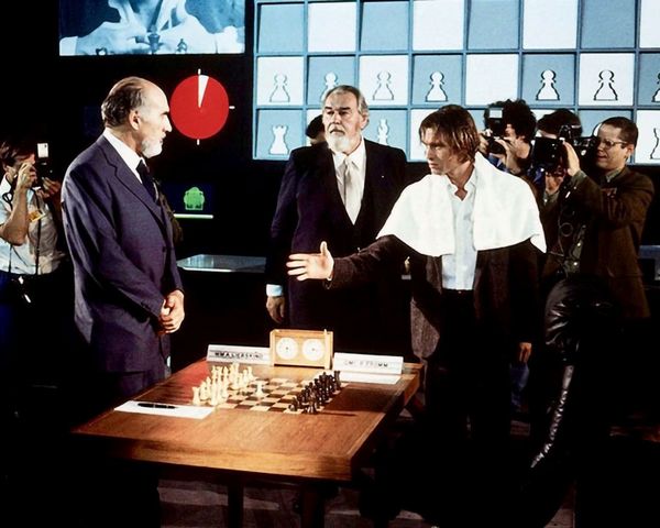 Produktbild: Gef&auml;hrliche Z&uuml;ge - Duell ohne Gnade - Remastered Edition / Oscar-preisgekr&ouml;nter Thriller mit Starbesetzung (Pidax Film-Klassiker)