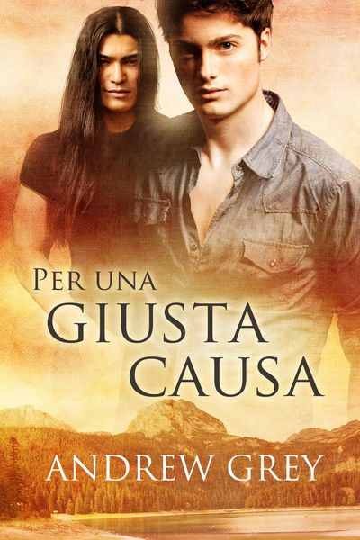 Produktbild: Per una giusta causa