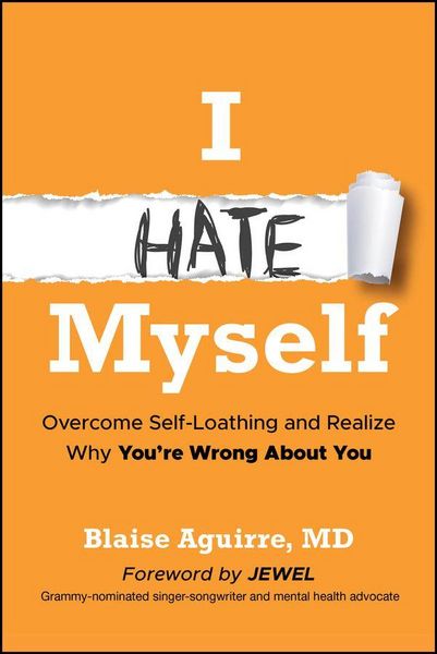 Produktbild: I Hate Myself