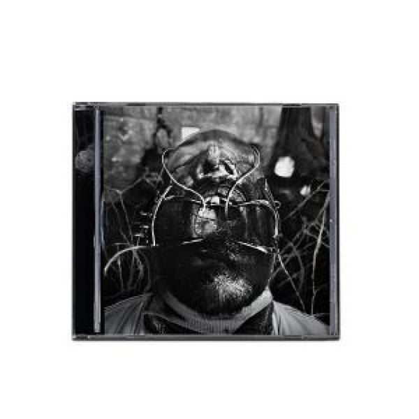 Produktbild: Extraction