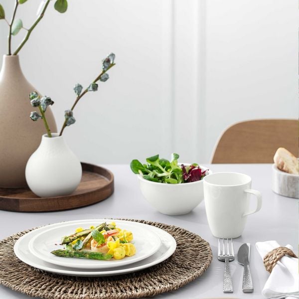 Produktbild: Villeroy & Boch Artesano Tafelset 6tlg.