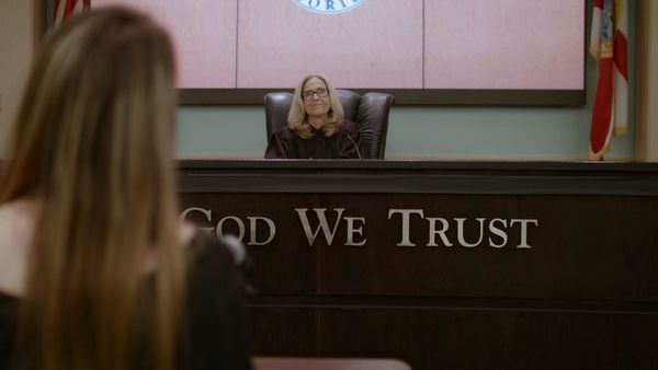 Produktbild: Finding Grace - Ein M&auml;dchen findet seinen Weg